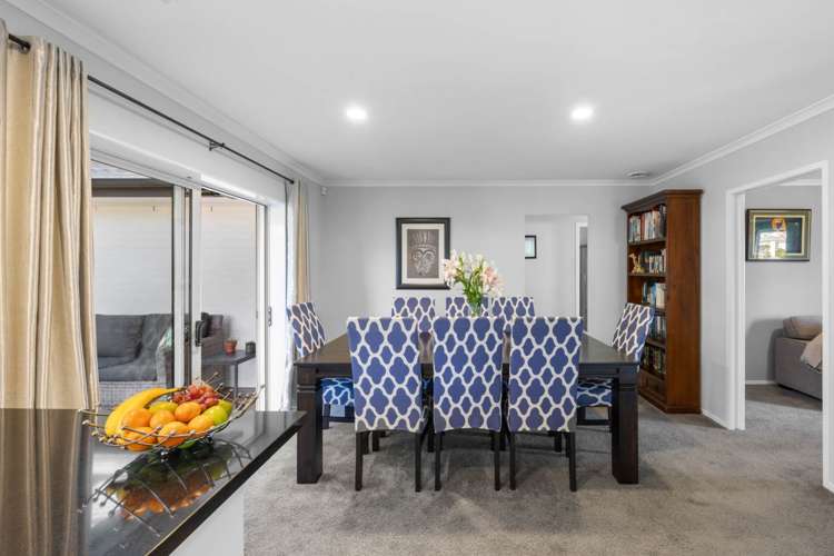 41 Palmcrest Grove Highland Park_5