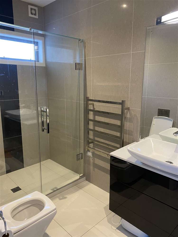 929 Redoubt Road Whitford_14