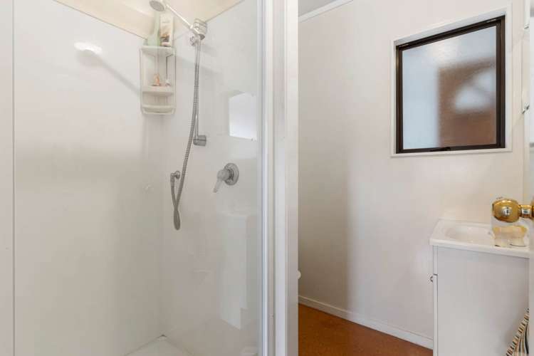 426 Peach Hill Road Ramarama_14