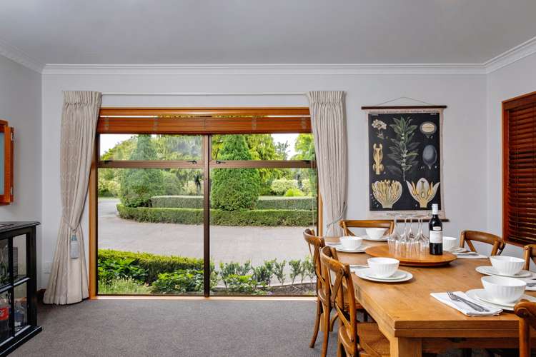 25 Jervois Road Jervoistown_29