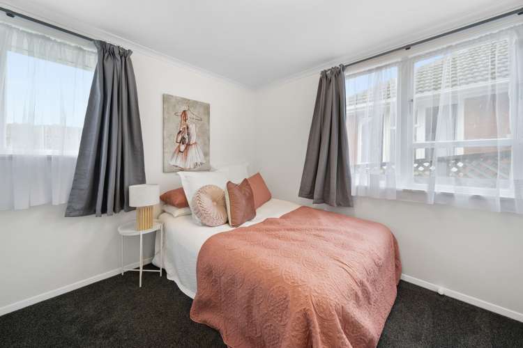 8 Logie Street Stokes Valley_17