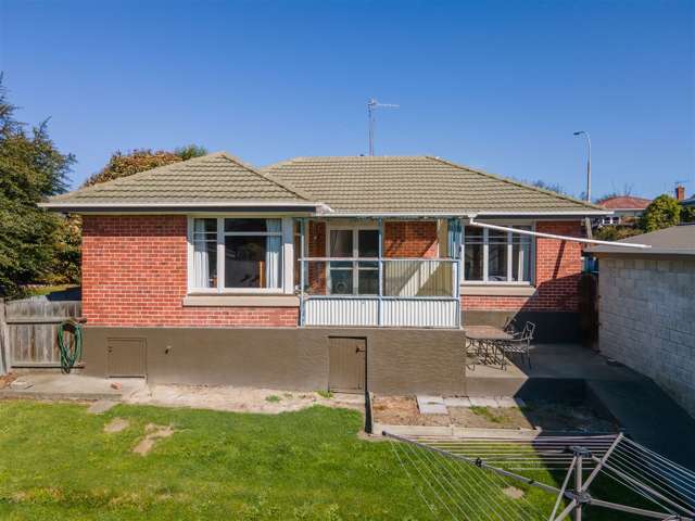 15 Marston Road Kensington_1