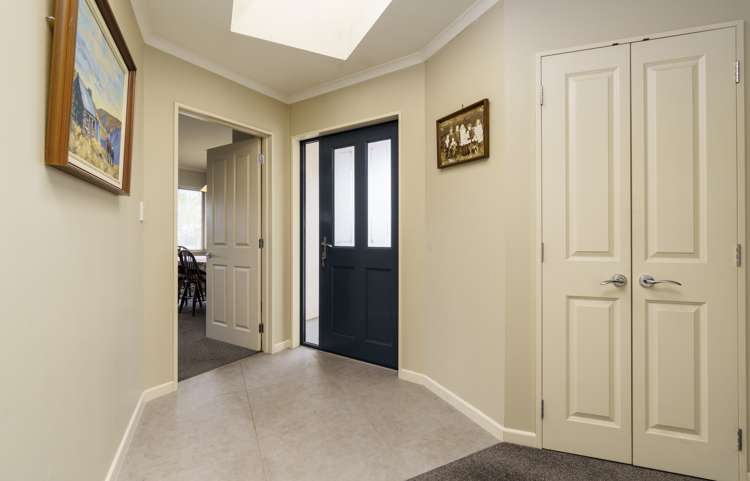 1 Larch Crescent Alexandra_7
