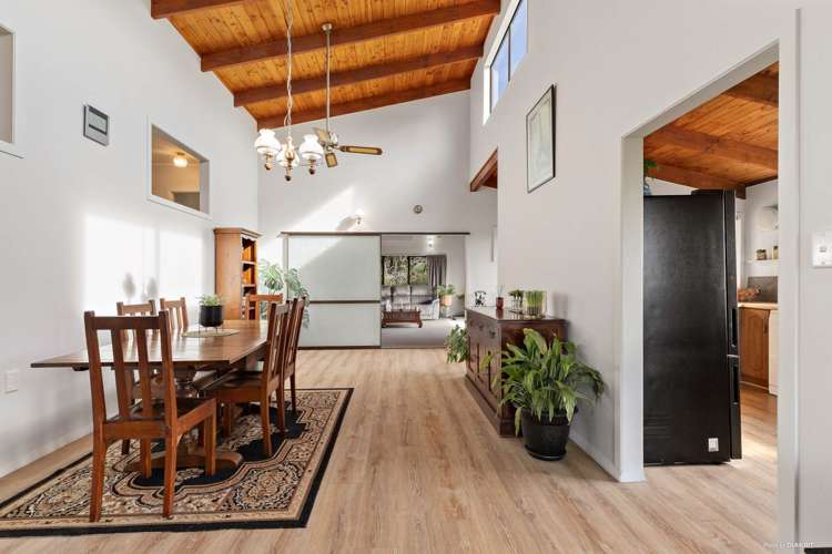 69 Parsons Road Onewhero_7