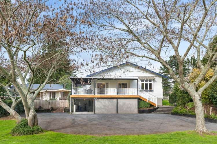 790 Old North Road Waimauku_39