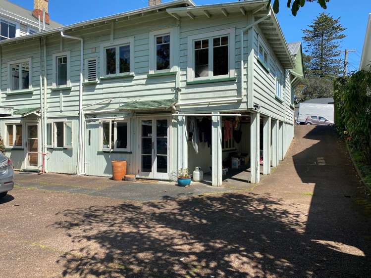 43a Valley Road Mt Eden_6
