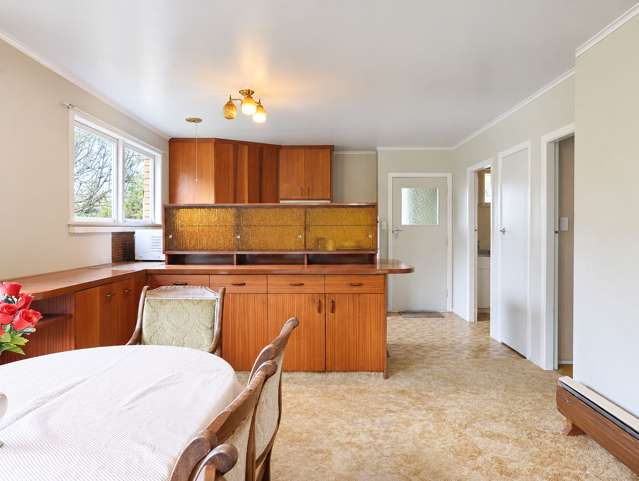 28 Casper Street Fairfield_4