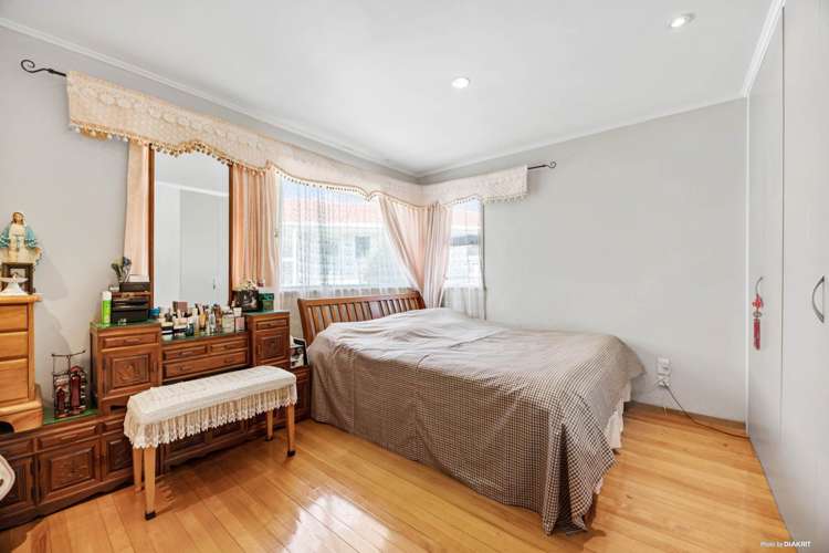 34 Juniper Road Sunnynook_5