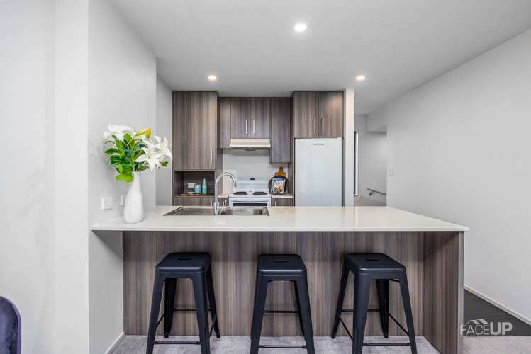 5c Geddes Terrace Avondale_6