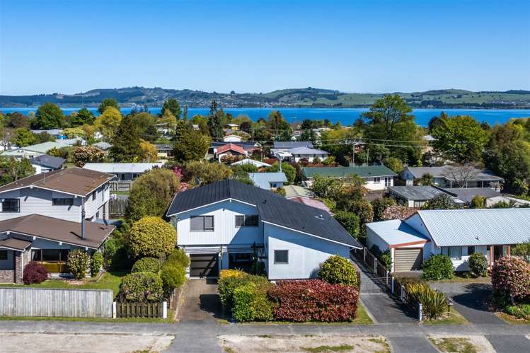 59 Richmond Avenue Richmond Heights_21