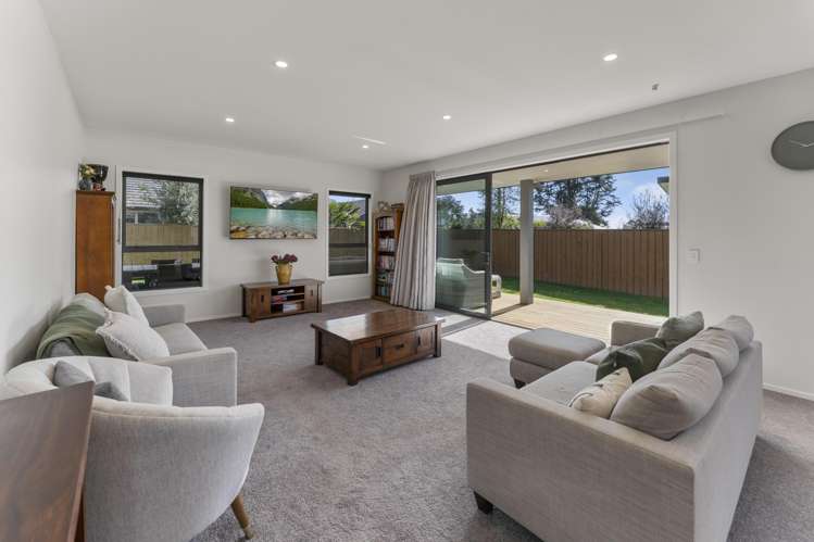 58A Pitfure Road Wakefield_11