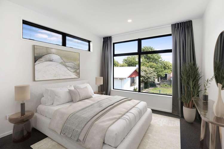 5/677 Worcester Street Linwood_7