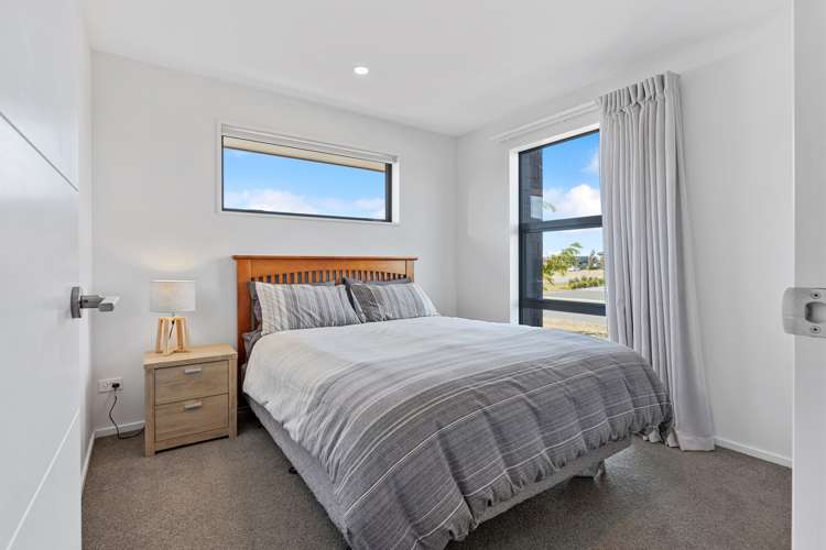 18 Kemble Drive Rolleston_9