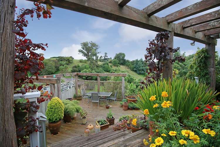 5 Ellerslea Lane Feilding_25