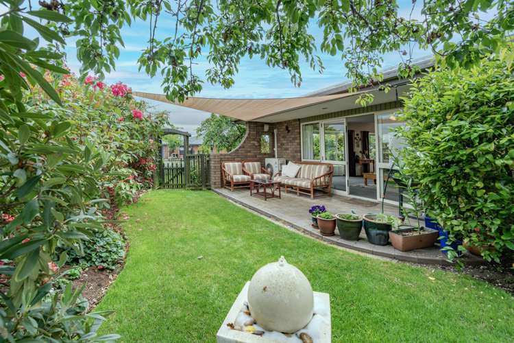 55 Isaac Wilson Road Kaiapoi_1