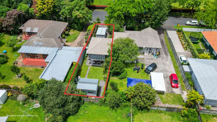 17b Brown Street Hamilton East_21