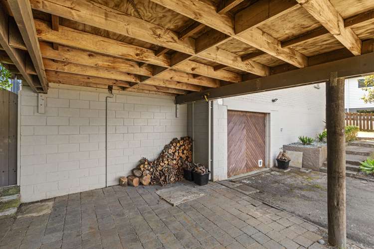 49 Harbour Road Ohope_16