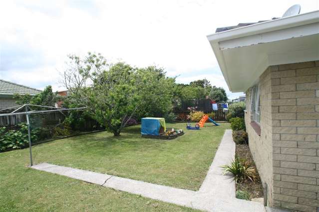 2/40 Blanes Road Manurewa_1