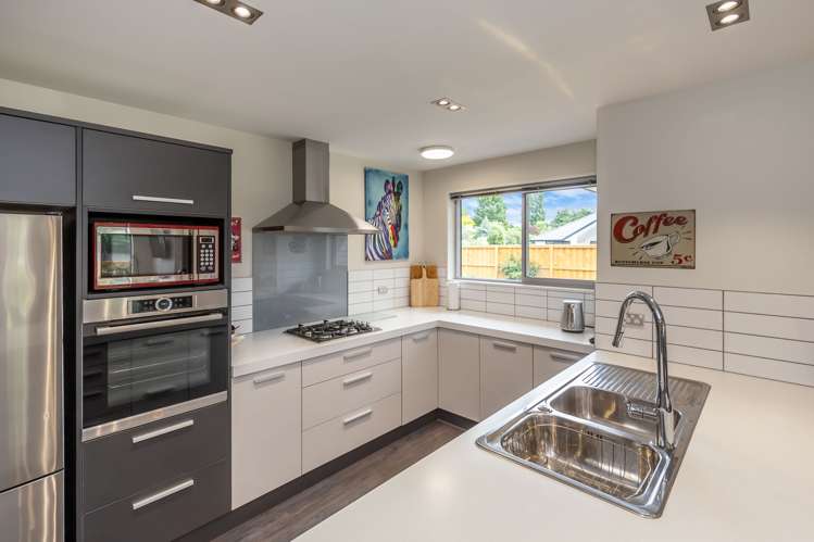 153 Lowes Road Rolleston_5