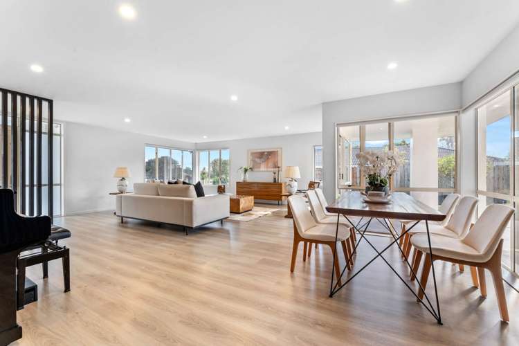 55 Kilimanjaro Drive Northpark_9