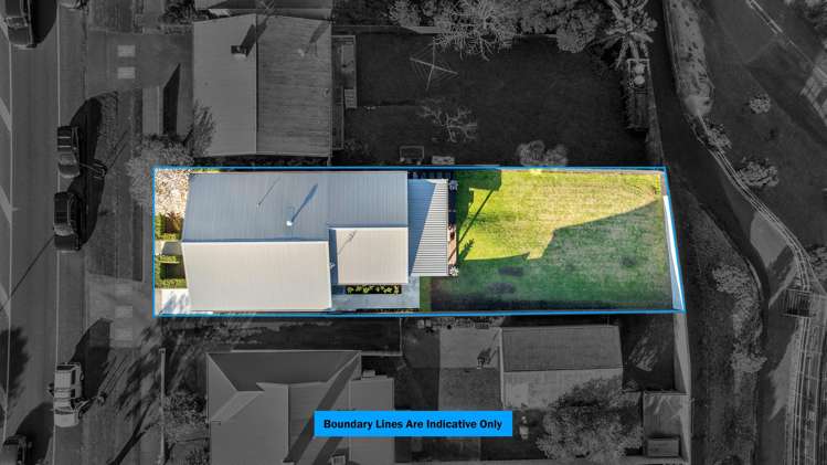 36 Old Mill Road Grey Lynn_17