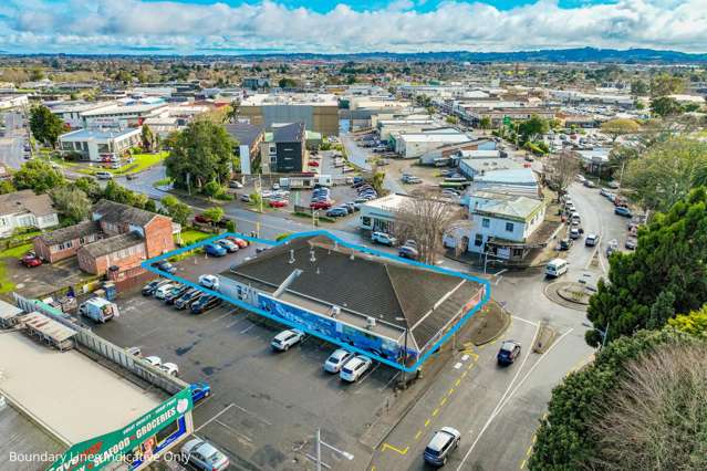 299 Great South Road Takanini_4