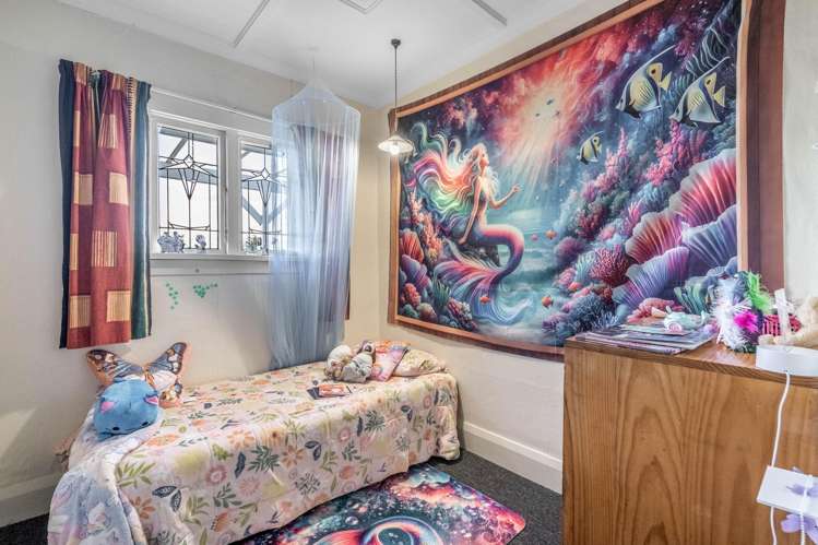 51 Palmerston Street Riverton_10