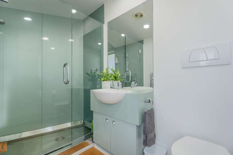 116 Puka Crescent Matarangi_17