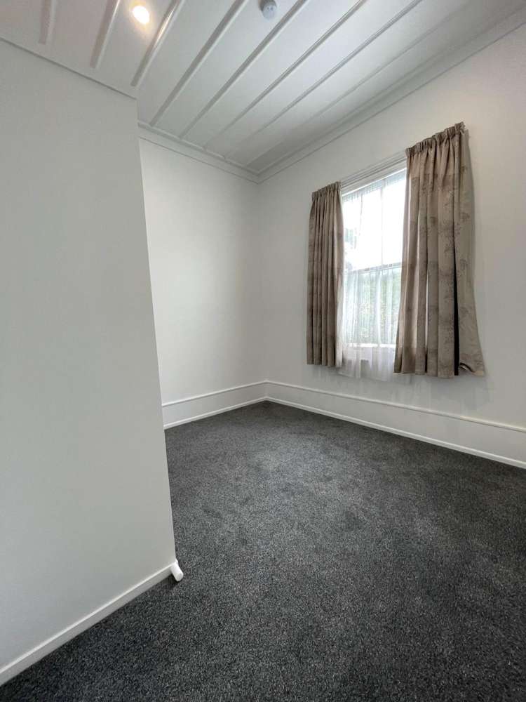 19 View Road Henderson_6