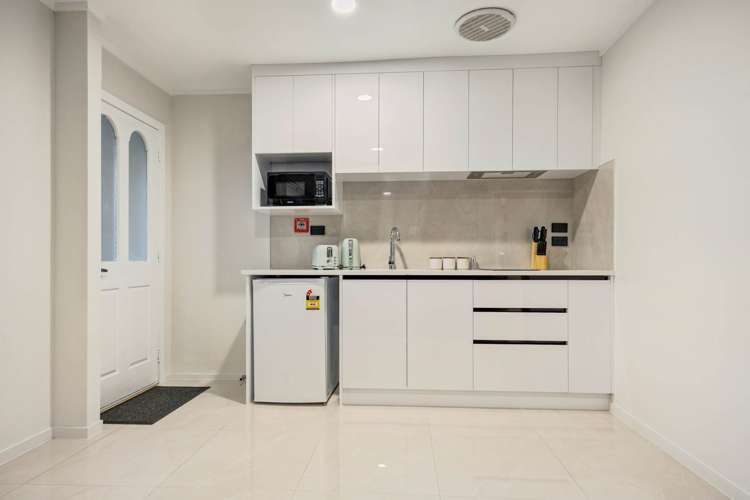 1 Pembroke Street Papatoetoe_6