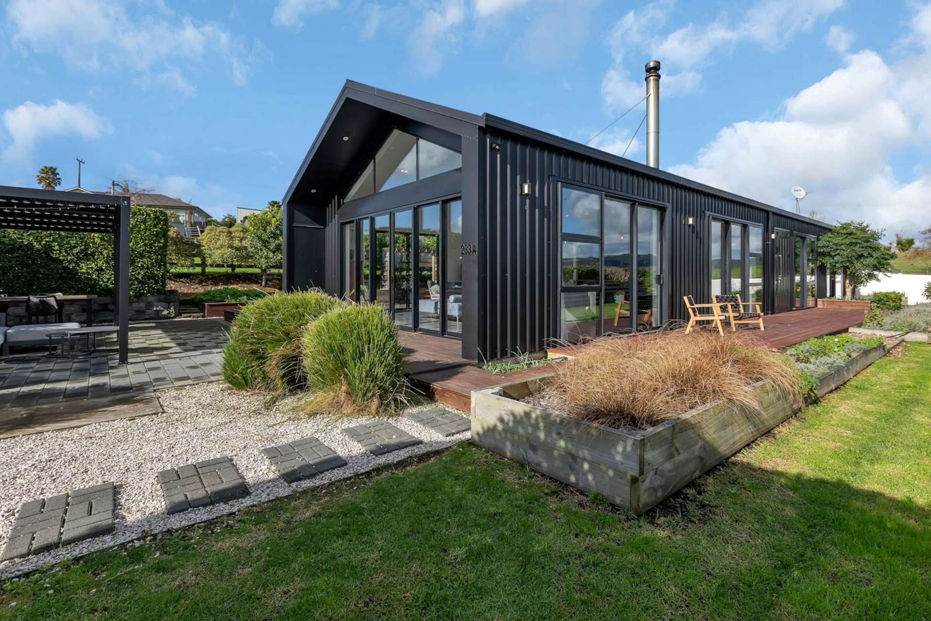 233a Marsden Point Road Ruakaka_0