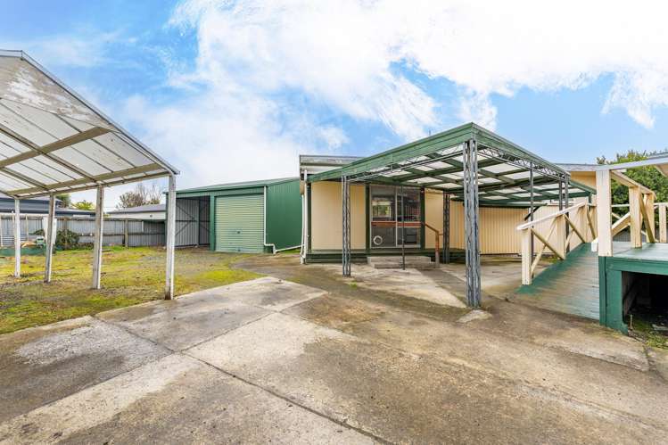 69 Wilson Street Geraldine_16