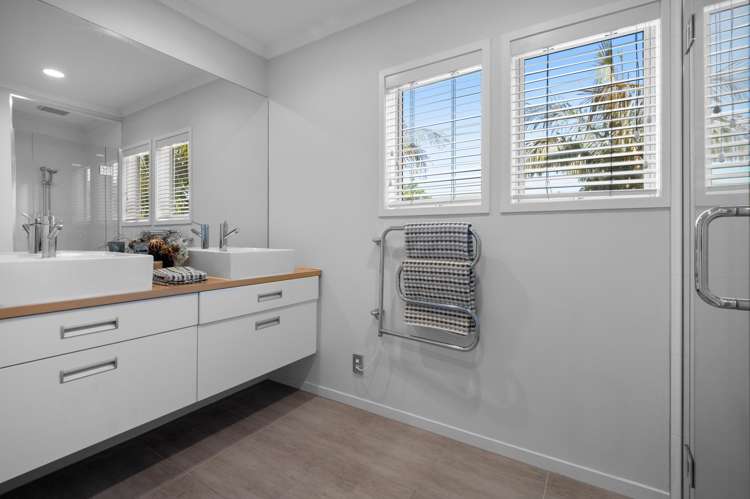 1b Claybrook Road Parnell_14