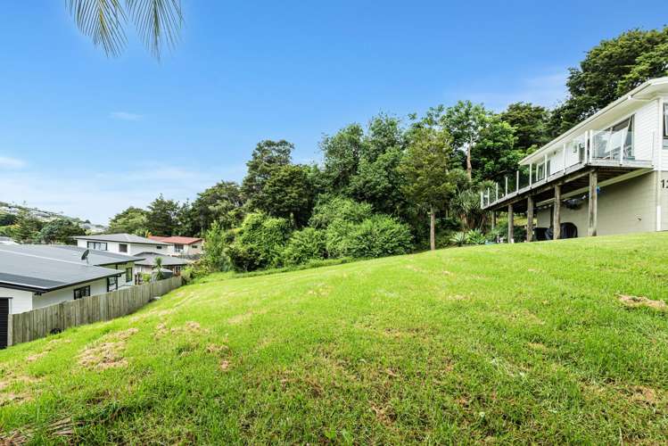 14 Western View Heights Horahora_14