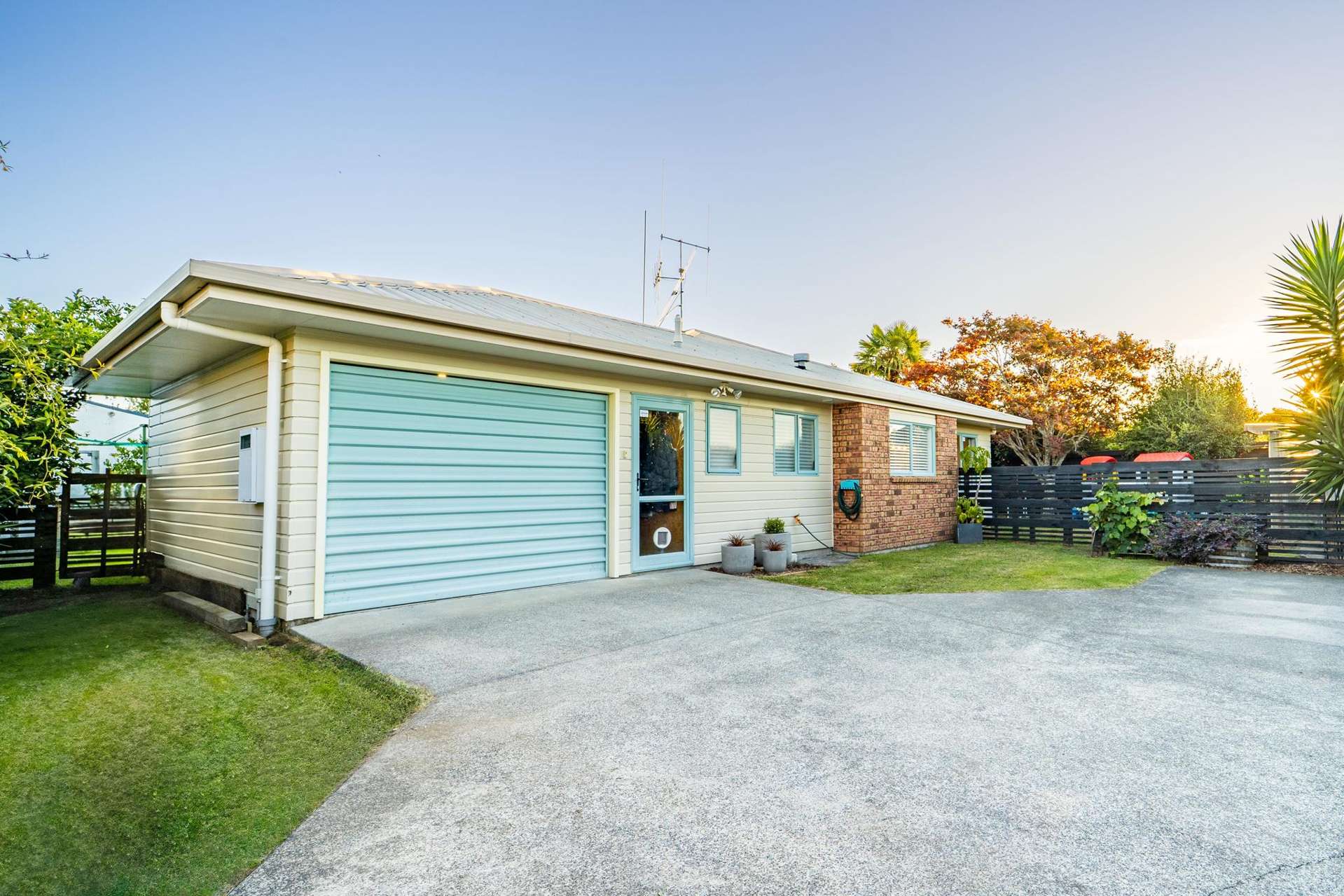 10b Polley Crescent Katikati_0