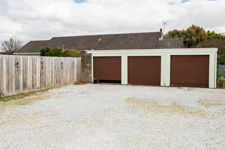 3/114 Rutene Road Kaiti_15