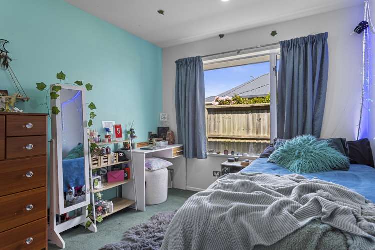 18 Enverton Drive Rangiora_8