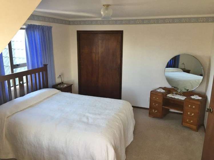 311 Opunake Road Cardiff_19