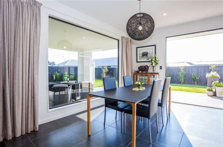 79 Shepherd Avenue West Melton_28