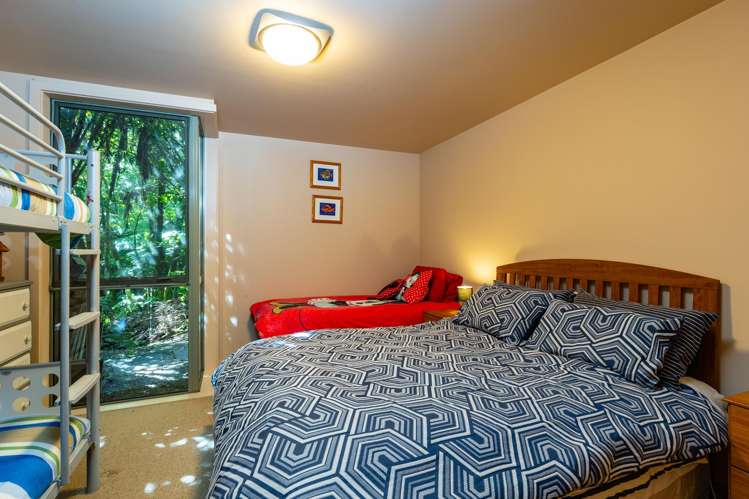 526 Moetapu Bay Moetapu Bay_17