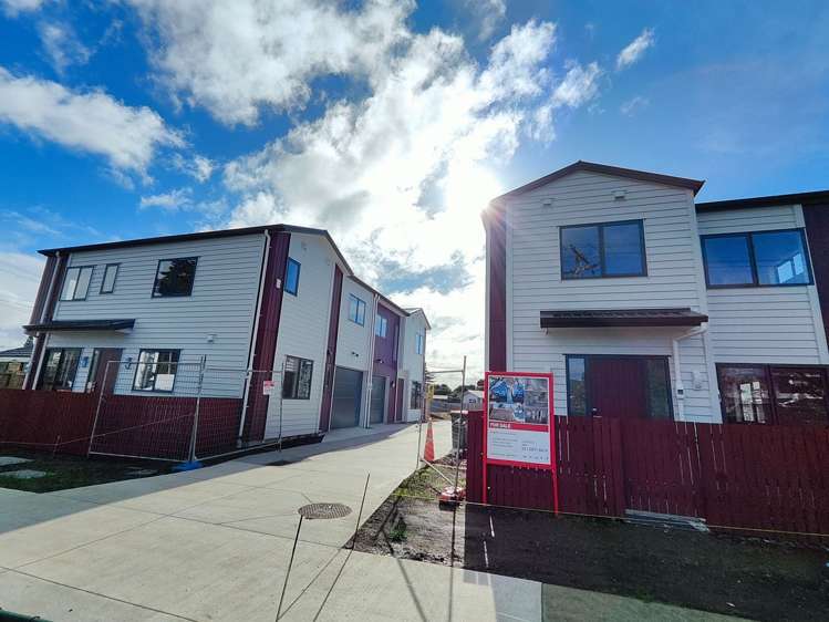 80 Kimpton Road Papatoetoe_0
