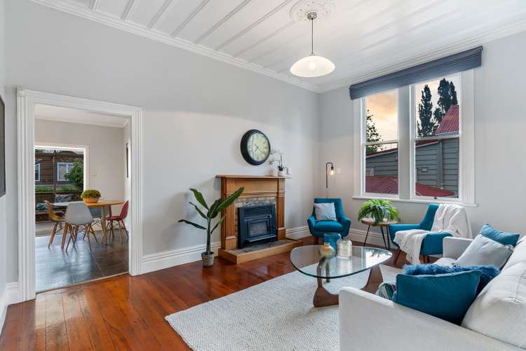 200 Richmond Road Grey Lynn_1