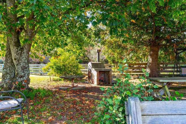 126 Waihakeke Road Waihakeke_4