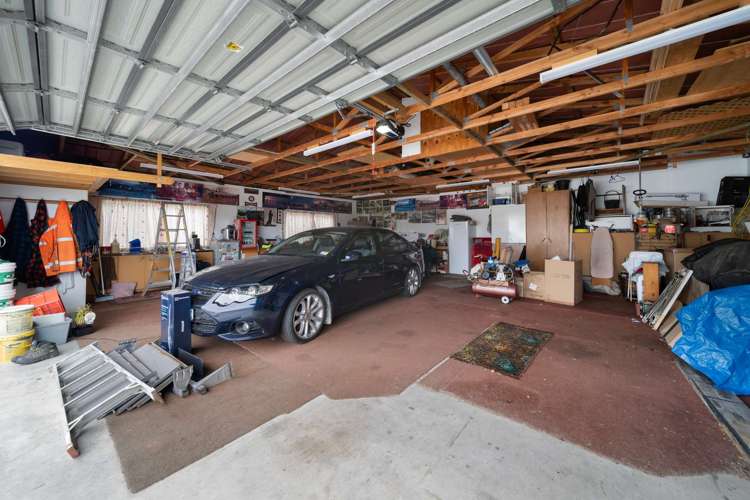 30 Arundel Street Oamaru_18