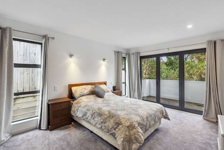 34 Renown Road Raumati South_13