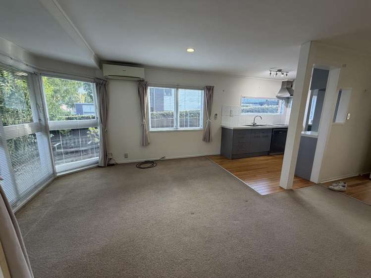 1/16 Turama Road 1780_4