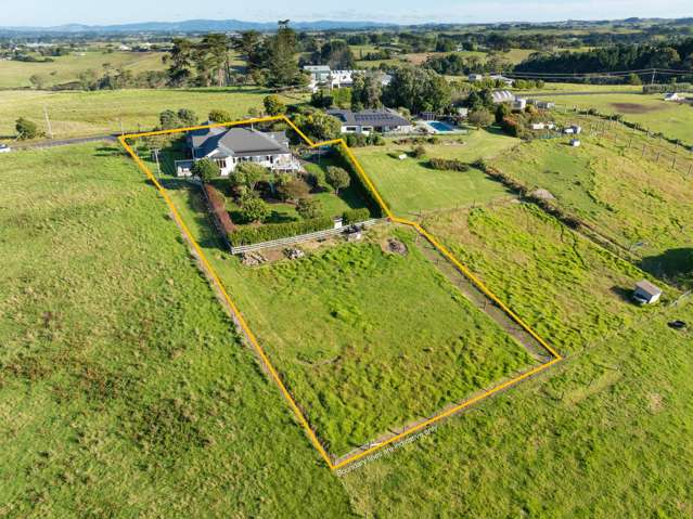 130A Gleeson Road Waiuku_2