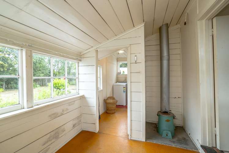 12a Kuratawhiti Street Greytown_12