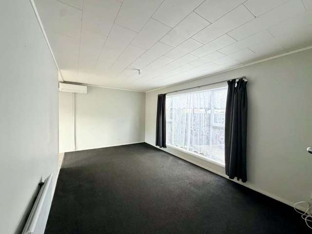 22 Cook Street 10839_4