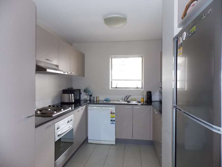 1p/27 Morning Star Place Mount Albert_9